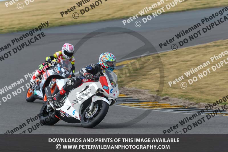 7th March 2020;Anglesey Race Circuit;No Limits Track Day;anglesey no limits trackday;anglesey photographs;anglesey trackday photographs;enduro digital images;event digital images;eventdigitalimages;no limits trackdays;peter wileman photography;racing digital images;trac mon;trackday digital images;trackday photos;ty croes